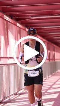 BIB:  <button type="button" onclick="openModal(27532081)" class="btn btn-primary btn-sm float-right" data-toggle="modal" data-target=".modal-high-quality">
                <i class="fa fa-download"></i> Download
                </button>